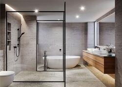 Seletar Hills Estate (D28), Terrace #533424191